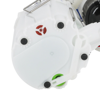 Pompe À Carburant compatible pour Audi A4 B8 8K A5 8F 8T S4 S5 RS5 8K0919051G