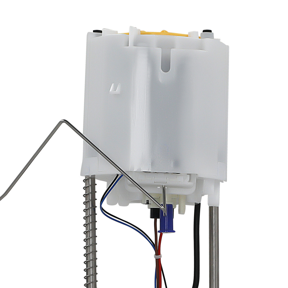 Electric Fuel Pump Module Assembly compatible for Mercedes-Benz ML350 W164 3.5L 06-11