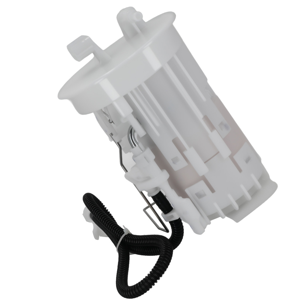 Fuel Pump Module Assembly compatible for Nissan X-Trail T30 AWD 2.0L 2.5L 02-06 17040-8H31B