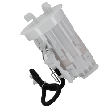 Fuel Pump Module Assembly compatible for Nissan X-Trail T30 AWD 2.0L 2.5L 02-06 17040-8H31B