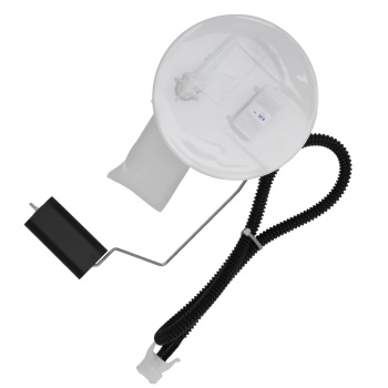 Fuel Pump Module Assembly compatible for Nissan X-Trail T30 AWD 2.0L 2.5L 02-06 17040-8H31B