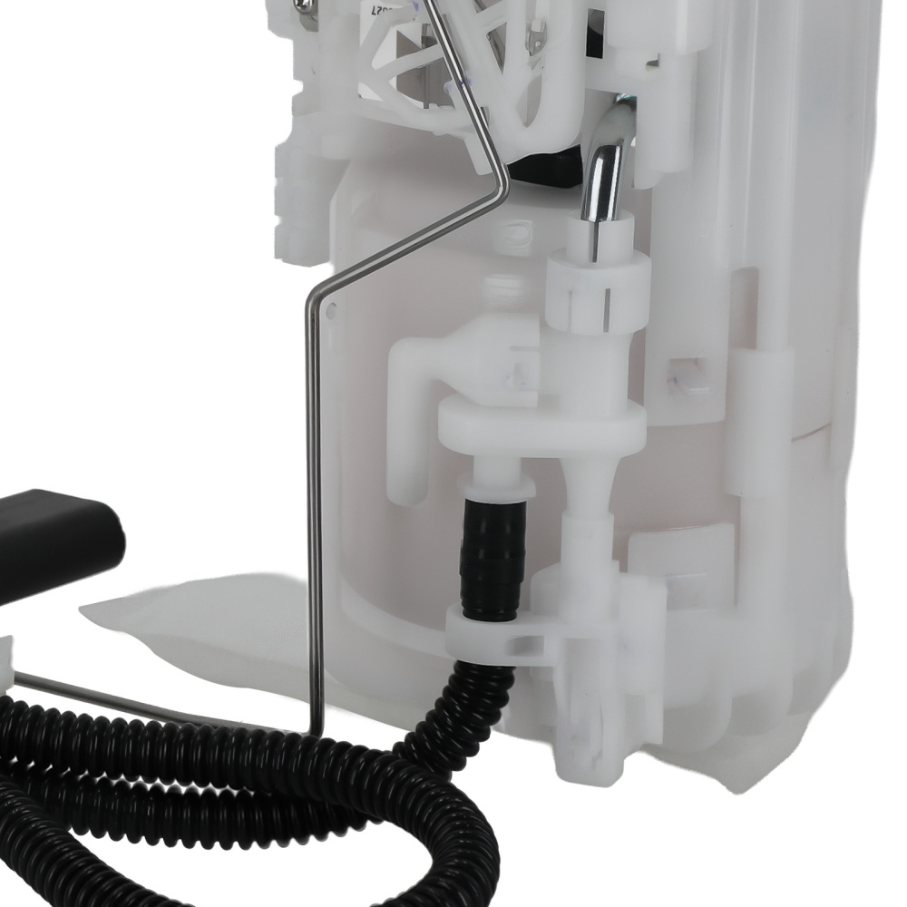 Fuel Pump Module Assembly compatible for Nissan X-Trail T30 AWD 2.0L 2.5L 02-06 17040-8H31B