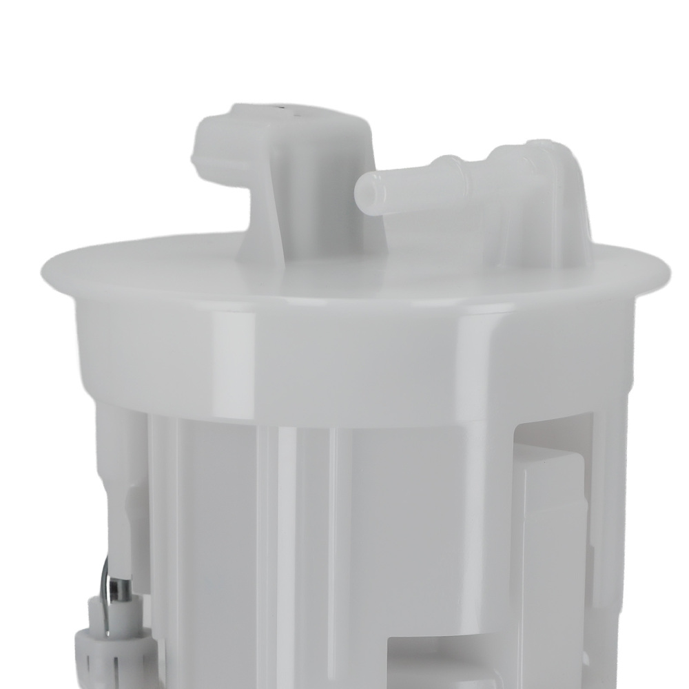 Fuel Pump Module Assembly compatible for Nissan X-Trail T30 AWD 2.0L 2.5L 02-06 17040-8H31B