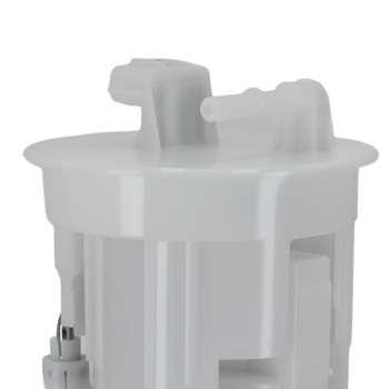 Fuel Pump Module Assembly compatible for Nissan X-Trail T30 AWD 2.0L 2.5L 02-06 17040-8H31B