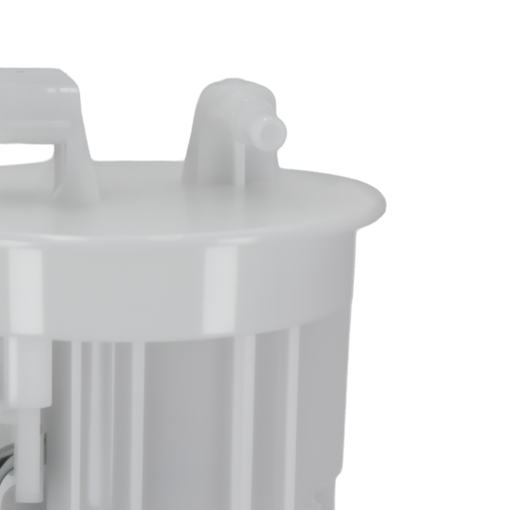 Fuel Pump Module Assembly compatible for Nissan X-Trail T30 AWD 2.0L 2.5L 02-06 17040-8H31B