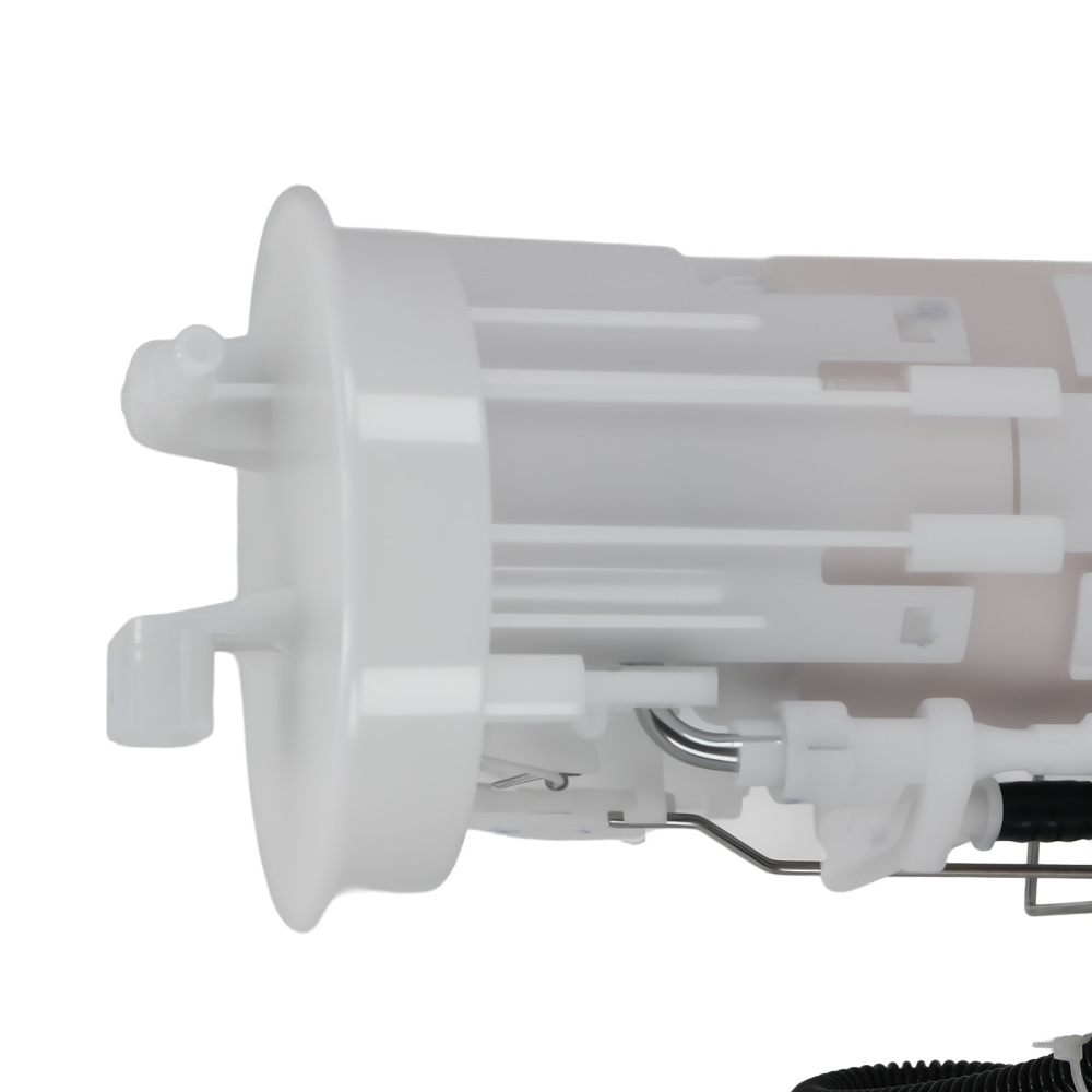 Fuel Pump Module Assembly compatible for Nissan X-Trail T30 AWD 2.0L 2.5L 02-06 17040-8H31B