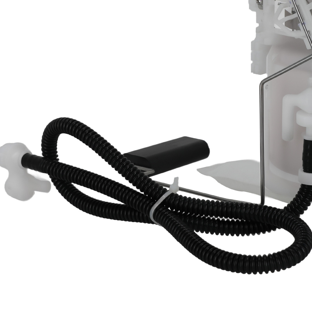 Fuel Pump Module Assembly compatible for Nissan X-Trail T30 AWD 2.0L 2.5L 02-06 17040-8H31B