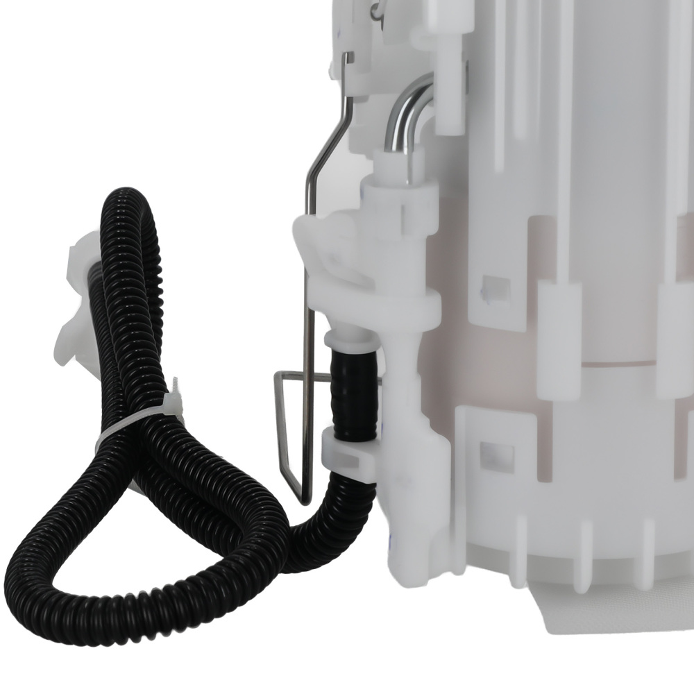 Fuel Pump Module Assembly compatible for Nissan X-Trail T30 AWD 2.0L 2.5L 02-06 17040-8H31B