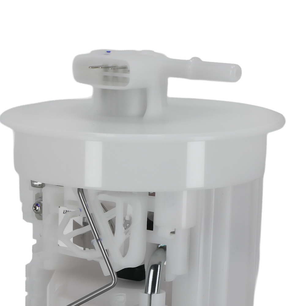 Fuel Pump Module Assembly compatible for Nissan X-Trail T30 AWD 2.0L 2.5L 02-06 17040-8H31B