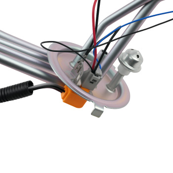 Fuel Pump Sending Unit Module compatible for Chevrolet Camaro 1985-1992 2.8L 3.1L 5.0L 5.7L