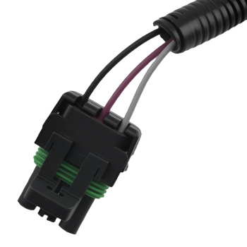 Fuel Pump Sending Unit Module compatible for Chevrolet Camaro 1985-1992 2.8L 3.1L 5.0L 5.7L