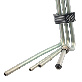 Fuel Pump Sending Unit Module compatible for Chevrolet Camaro 1985-1992 2.8L 3.1L 5.0L 5.7L