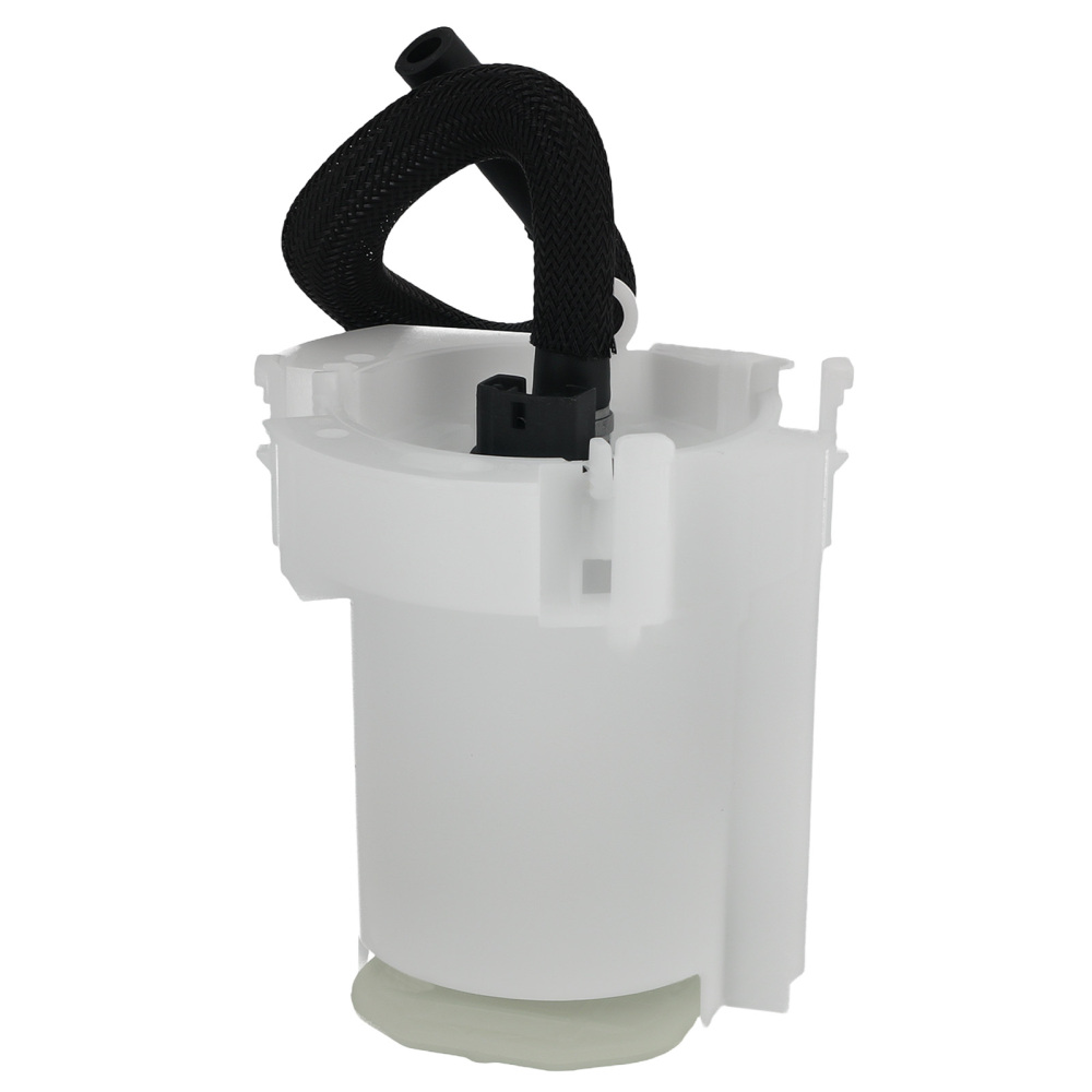 Fuel Pump Petrol compatible for Saab 9-3 compatible for Vauxhall Combo Astra G Vectra C Tigra Corsa C
