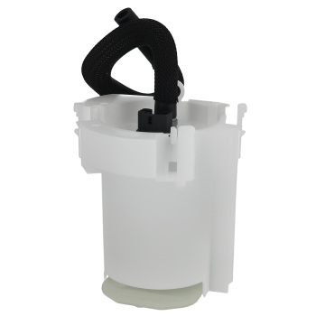 Fuel Pump Petrol compatible for Saab 9-3 compatible for Vauxhall Combo Astra G Vectra C Tigra Corsa C