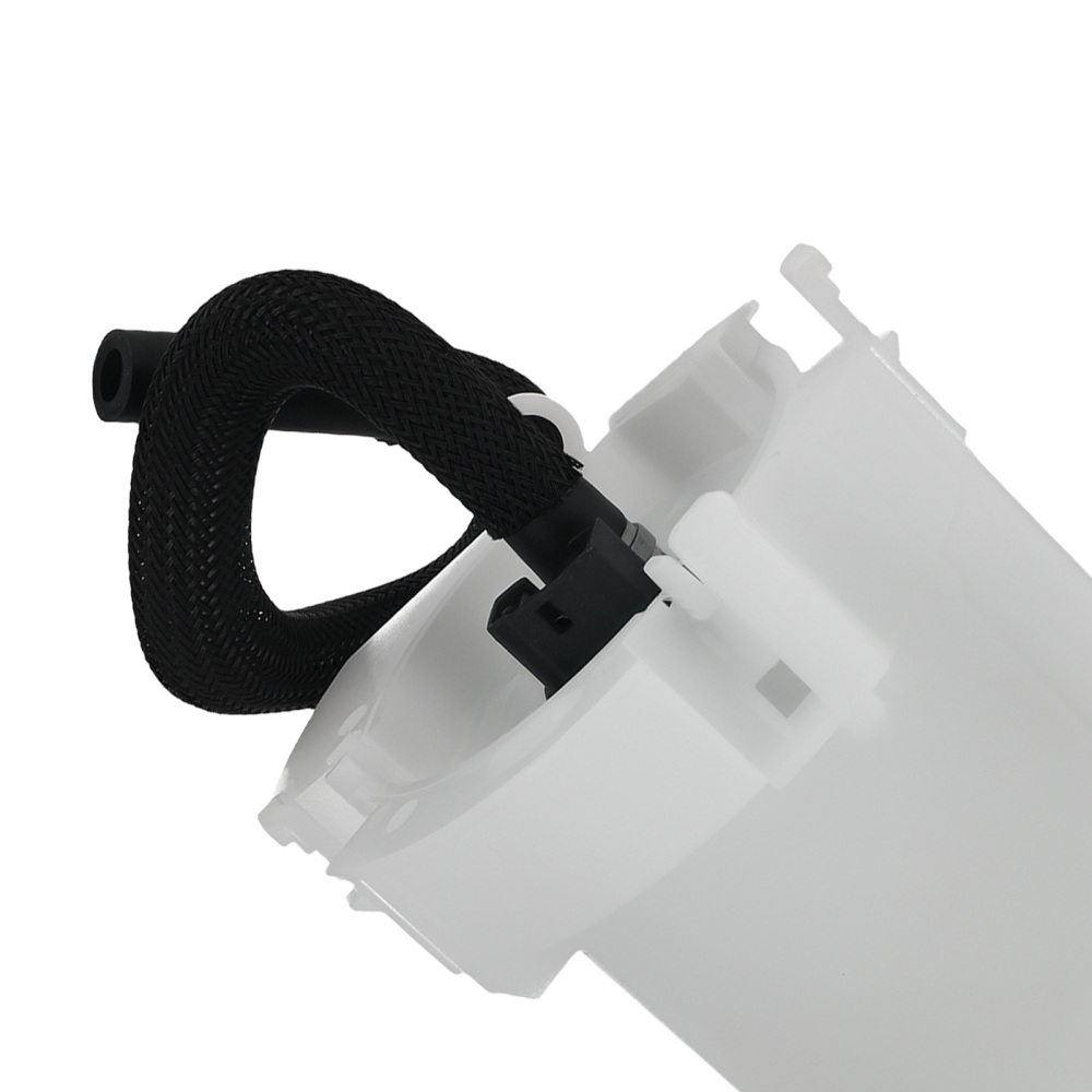 Fuel Pump Petrol compatible for Saab 9-3 compatible for Vauxhall Combo Astra G Vectra C Tigra Corsa C
