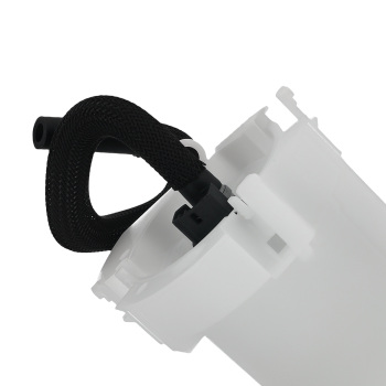 Fuel Pump Petrol compatible for Saab 9-3 compatible for Vauxhall Combo Astra G Vectra C Tigra Corsa C