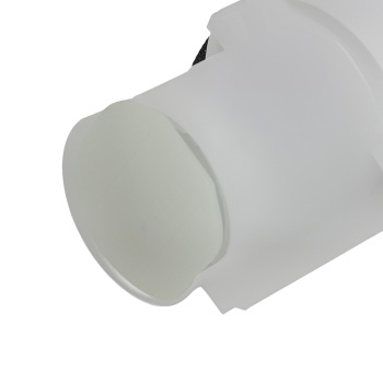 Fuel Pump Petrol compatible for Saab 9-3 compatible for Vauxhall Combo Astra G Vectra C Tigra Corsa C