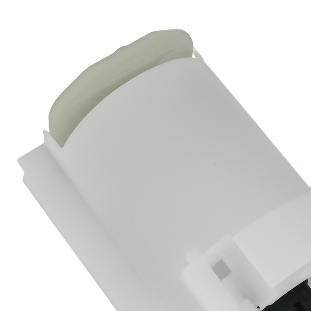 Fuel Pump Petrol compatible for Saab 9-3 compatible for Vauxhall Combo Astra G Vectra C Tigra Corsa C