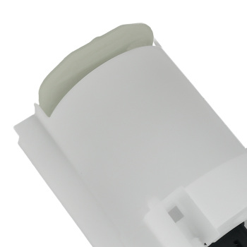 Fuel Pump Petrol compatible for Saab 9-3 compatible for Vauxhall Combo Astra G Vectra C Tigra Corsa C