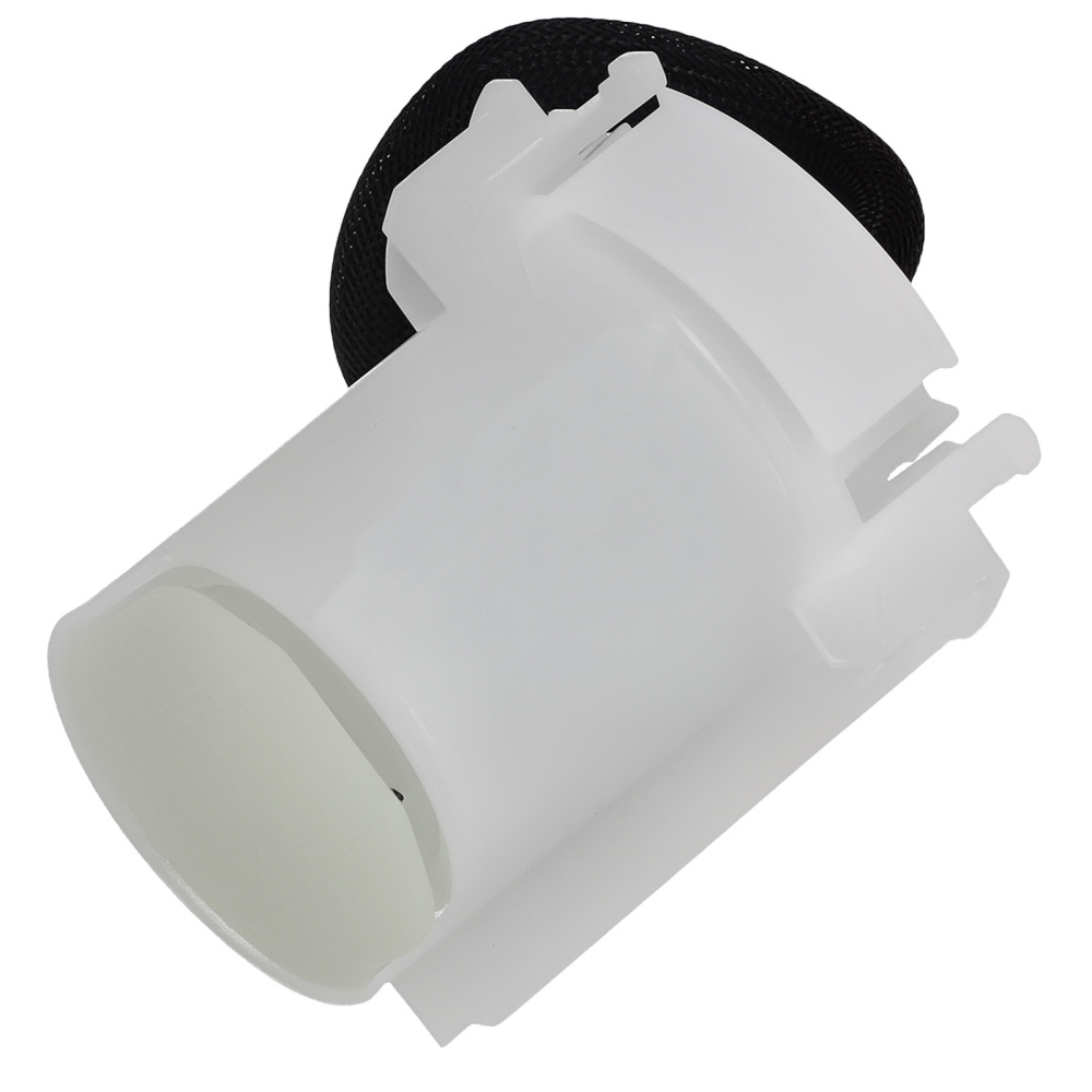 Fuel Pump Petrol compatible for Saab 9-3 compatible for Vauxhall Combo Astra G Vectra C Tigra Corsa C