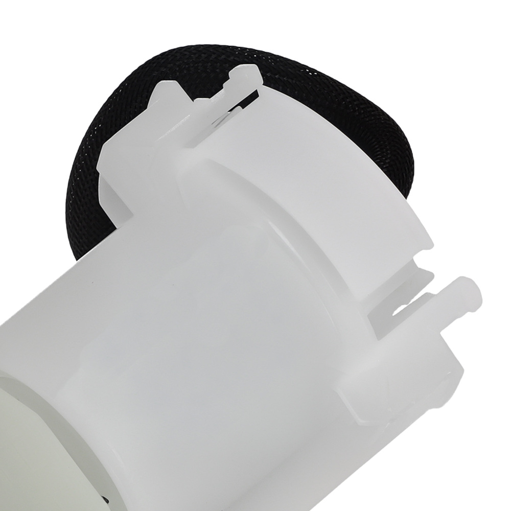 Fuel Pump Petrol compatible for Saab 9-3 compatible for Vauxhall Combo Astra G Vectra C Tigra Corsa C