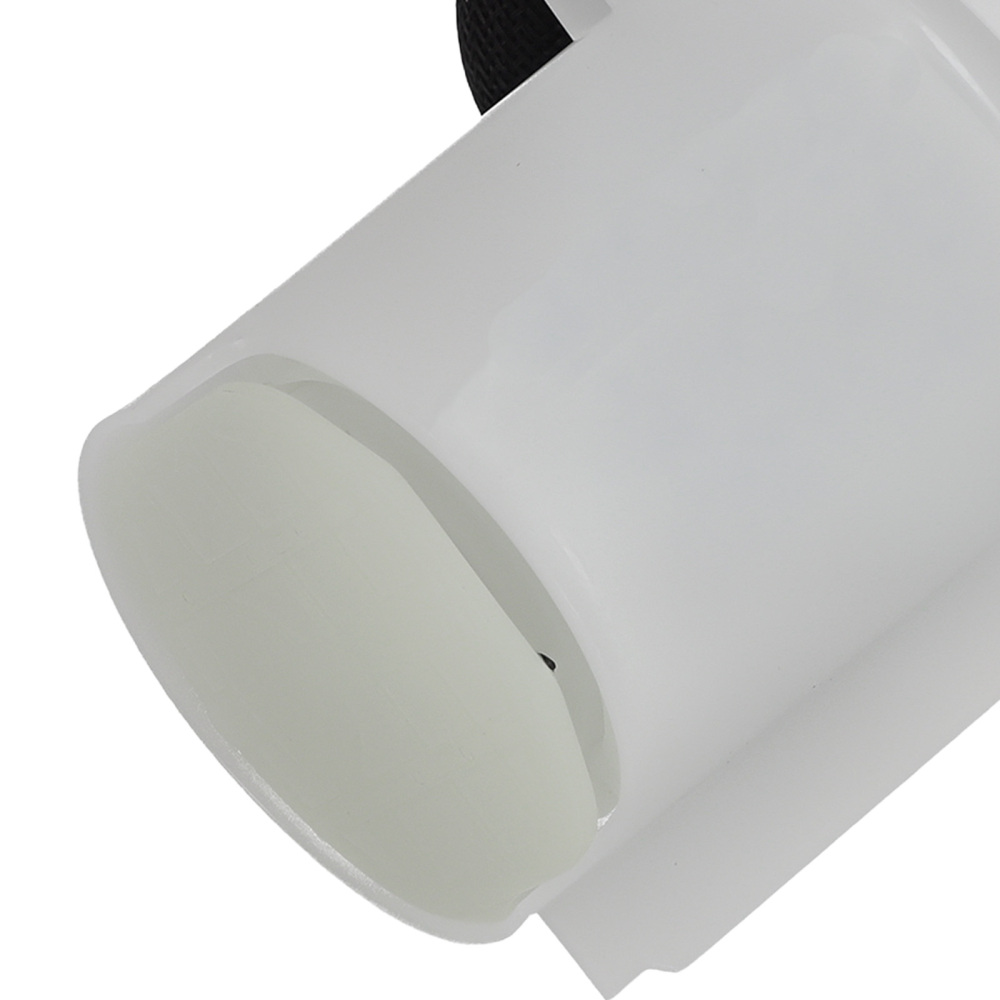 Pompe à Carburant Essence compatible pour Opel Corsa C 1.0, 1.2 16V 93171075 93174221