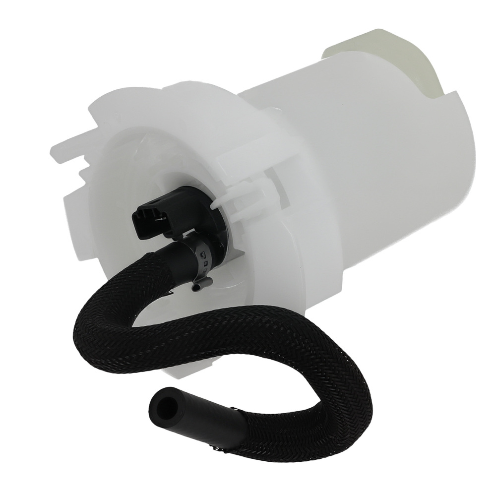 Pompe à Carburant Essence compatible pour Opel Corsa C 1.0, 1.2 16V 93171075 93174221