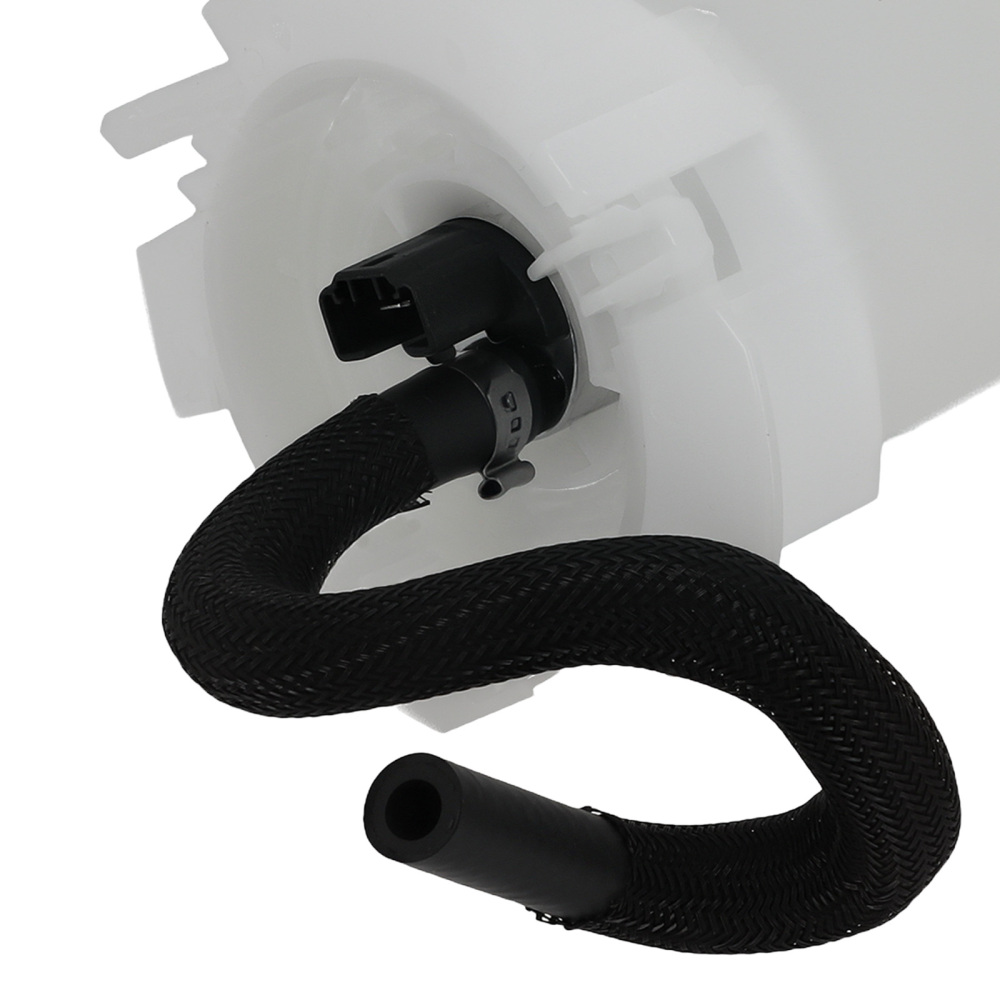 Pompe à Carburant Essence compatible pour Opel Corsa C 1.0, 1.2 16V 93171075 93174221