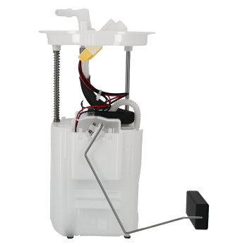 Petrol Fuel Pump Sender compatible for Fiat 500 500C 312 2007-2021 Panda 2003-2012 1.2
