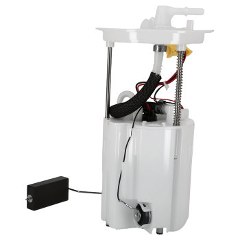 Petrol Fuel Pump Sender compatible for Fiat 500 500C 312 2007-2021 Panda 2003-2012 1.2