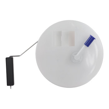 Petrol Fuel Pump Sender compatible for Fiat 500 500C 312 2007-2021 Panda 2003-2012 1.2