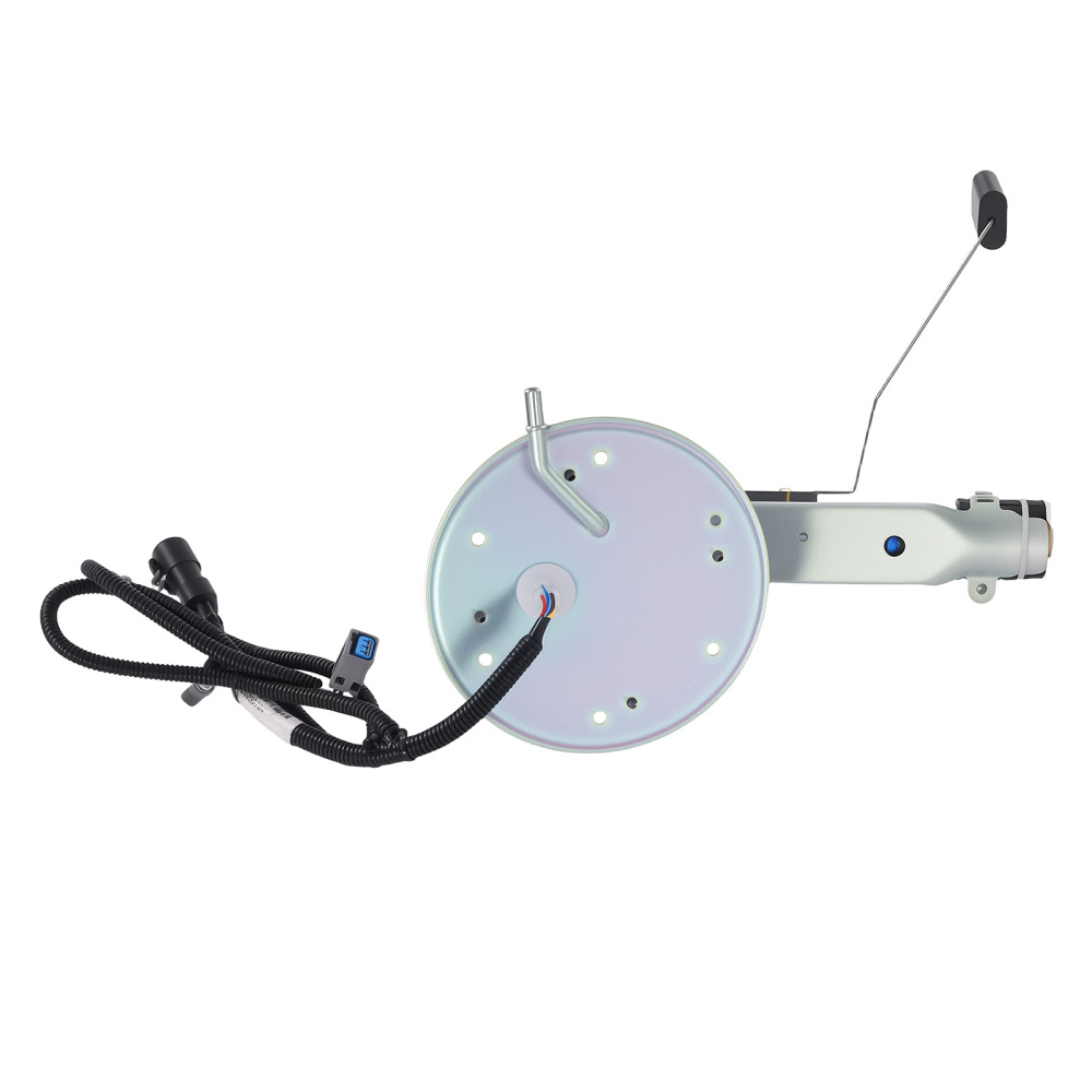 Fuel Pump Assembly compatible for Ford Crown compatible for Victoria Lincoln Town Car V8 4.6L 2003-2010
