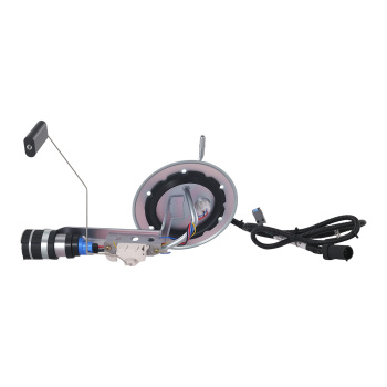 Fuel Pump Assembly compatible for Ford Crown compatible for Victoria Lincoln Town Car V8 4.6L 2003-2010