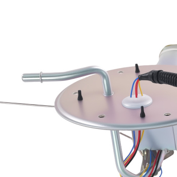 Fuel Pump Assembly compatible for Ford Crown compatible for Victoria Lincoln Town Car V8 4.6L 2003-2010