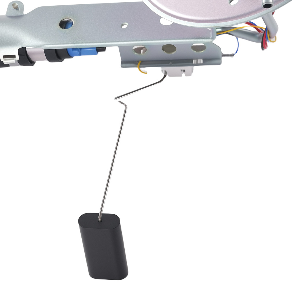 Fuel Pump Assembly compatible for Ford Crown compatible for Victoria Lincoln Town Car V8 4.6L 2003-2010