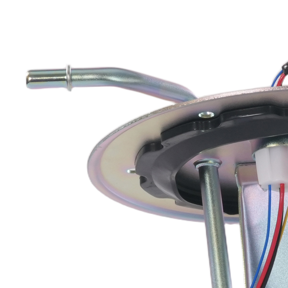 Fuel Pump Assembly compatible for Ford Crown compatible for Victoria Lincoln Town Car V8 4.6L 2003-2010