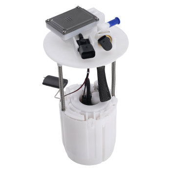 Fuel Pump Assembly compatible for Kia Sorento 2.0L 2.4L 3.3L 31110-C6200 2016-2020