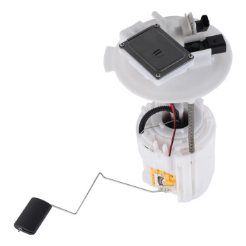 Fuel Pump Assembly compatible for Kia Sorento 2.0L 2.4L 3.3L 31110-C6200 2016-2020