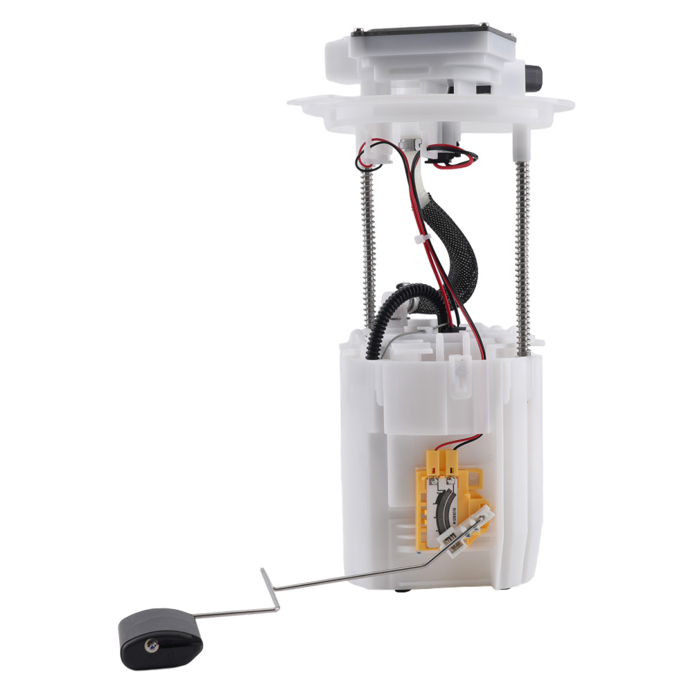 Fuel Pump Assembly compatible for Kia Sorento 2.0L 2.4L 3.3L 31110-C6200 2016-2020