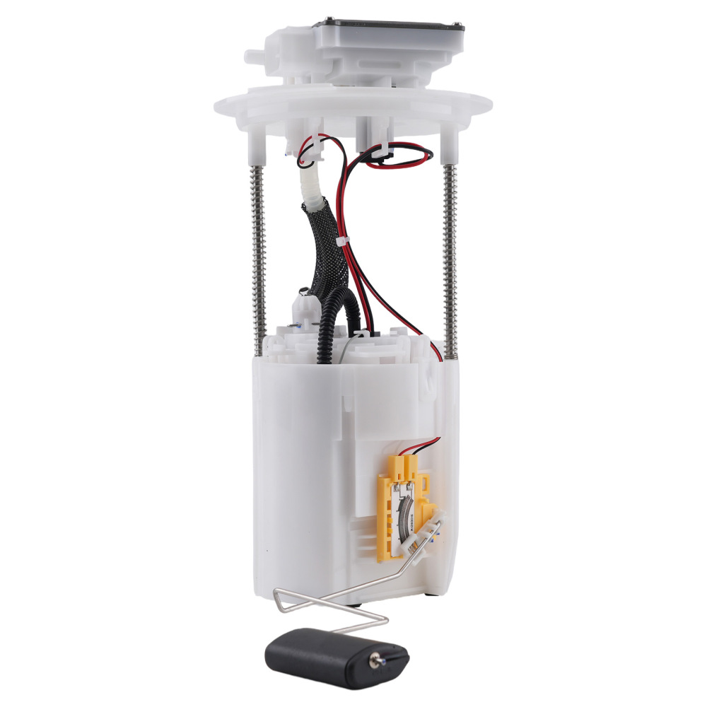 Fuel Pump Assembly compatible for Kia Sorento 2.0L 2.4L 3.3L 31110-C6200 2016-2020