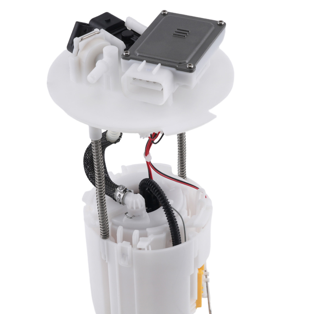 Fuel Pump Assembly compatible for Kia Sorento 2.0L 2.4L 3.3L 31110-C6200 2016-2020