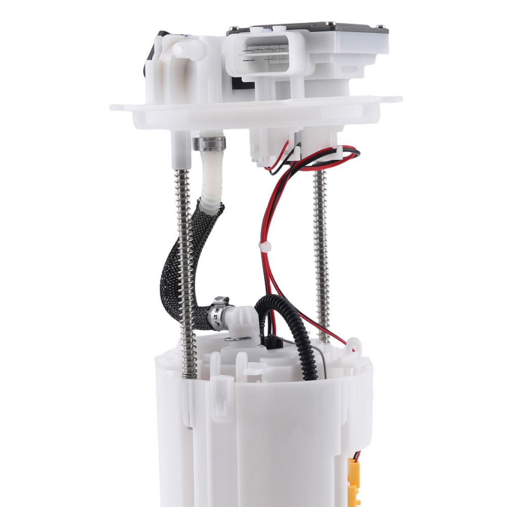 Fuel Pump Assembly compatible for Kia Sorento 2.0L 2.4L 3.3L 31110-C6200 2016-2020