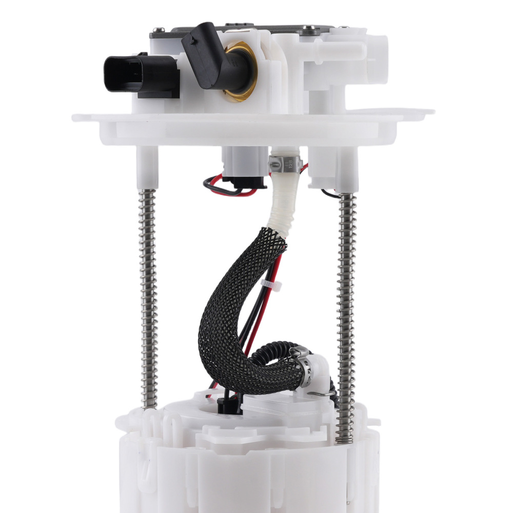Fuel Pump Assembly compatible for Kia Sorento 2.0L 2.4L 3.3L 31110-C6200 2016-2020