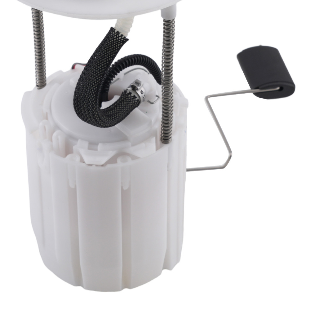 Fuel Pump Assembly compatible for Kia Sorento 2.0L 2.4L 3.3L 31110-C6200 2016-2020