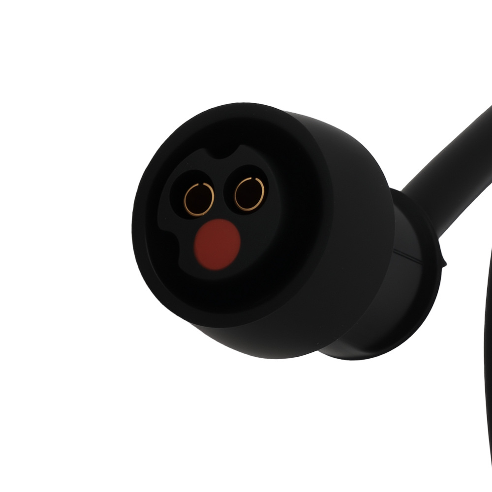 Fuel Pump Sender Unit compatible for Land Rover Range Rover Defender 110 1987-1993