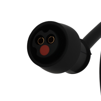 Fuel Pump Sender Unit compatible for Land Rover Range Rover Defender 110 1987-1993