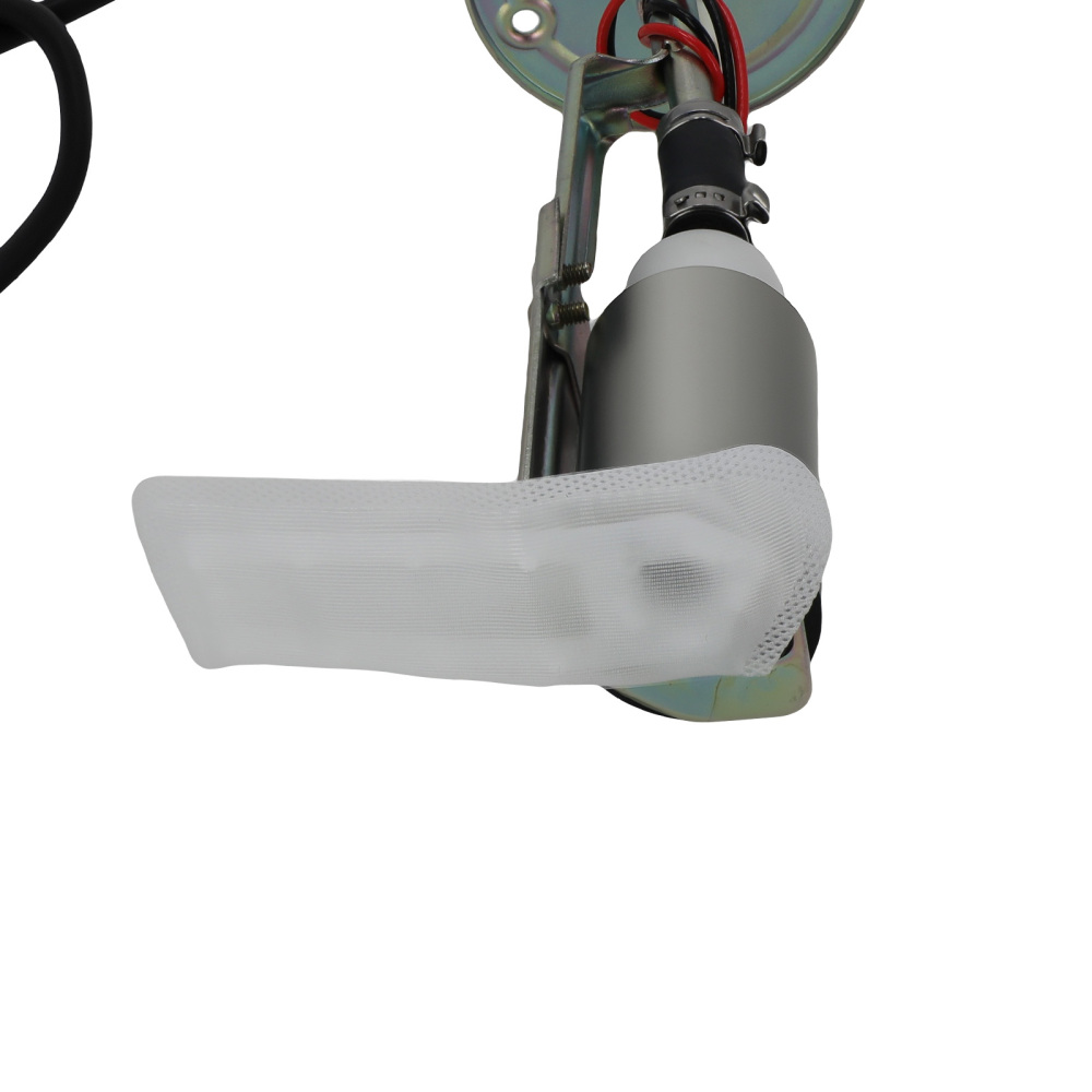 Fuel Pump Sender Unit compatible for Land Rover Range Rover Defender 110 1987-1993