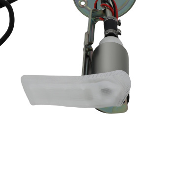 Fuel Pump Sender Unit compatible for Land Rover Range Rover Defender 110 1987-1993