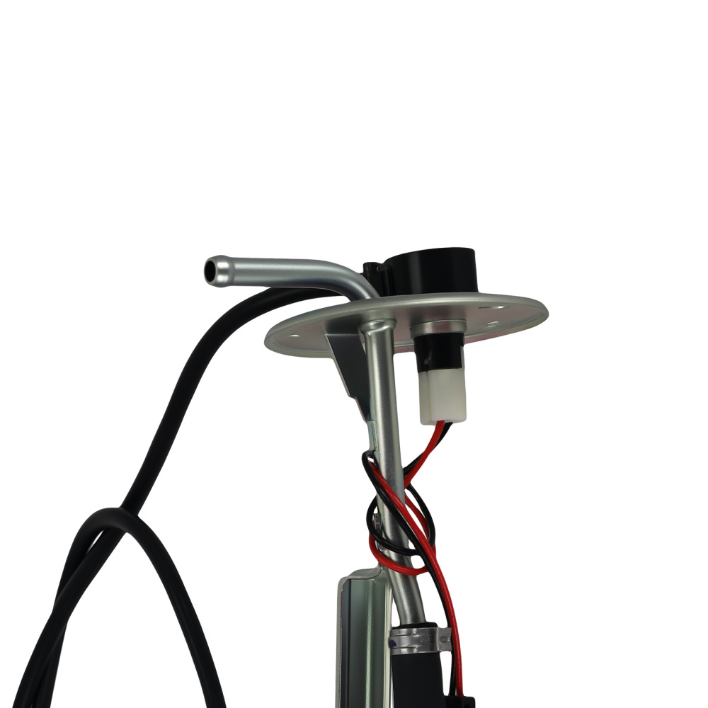 Fuel Pump Sender Unit compatible for Land Rover Range Rover Defender 110 1987-1993