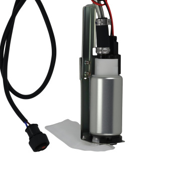 Fuel Pump Sender Unit compatible for Land Rover Range Rover Defender 110 1987-1993